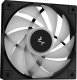 Chłodzenie wodne Deepcool LE240 V2 (R-LE240-BKAMMC-G-2) 3