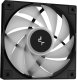 Chłodzenie wodne Deepcool LE360 V2 (R-LE360-BKAMMC-G-2) 1