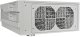 Silverstone FLP01 PC-Gehuse, HTPC, SSI-CEB/ATX - wei 2
