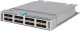5950 16-PORT QSFP+MOD STOCK 1