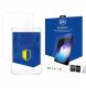 3MK Szkło hartowane na Apple iPad mini 4/5 - 3mk HardGlass 1