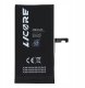 LICORE bateria do IPHONE 15 Plus 4383 mAh 1