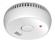 SMOKE DETECTOR BASIC 2