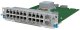 5930 24P SFP+/2P QSFP+-STOCK 1