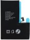 POLYMER BOX bateria do IPHONE 15 Pro Max 4422 mAh 1
