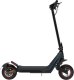 SCOOTER S80 1
