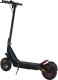 SCOOTER S80 11