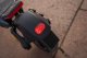 SCOOTER S80 12