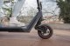 SCOOTER S80 14
