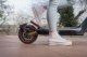 SCOOTER S80 15