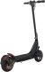SCOOTER S80 1