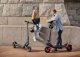 SCOOTER S80 5