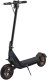 SCOOTER S80 6