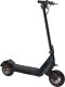 SCOOTER S80 7
