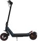 SCOOTER S80 8