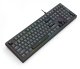 Klawiatura Redragon K518 Crux  (K518-RGB-GB Crux) 1