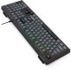 Klawiatura Redragon K518 Crux  (K518-RGB-GB Crux) 2