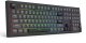 Klawiatura Redragon K518 Crux  (K518-RGB-GB Crux) 3