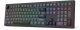 Klawiatura Redragon K518 Crux  (K518-RGB-GB Crux) 5