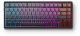 Klawiatura MCHOSE G75 Pro Cabbage Tofu V3 (MC-G75-5) 1