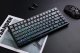 Klawiatura MCHOSE G75 Pro Cabbage Tofu V3 (MC-G75-5) 1