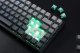 Klawiatura MCHOSE G75 Pro Cabbage Tofu V3 (MC-G75-5) 2