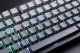 Klawiatura MCHOSE G75 Pro Cabbage Tofu V3 (MC-G75-5) 3