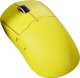 Mysz MCHOSE MC-A5 Pro Max  (MC-A5-6S) 1