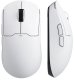 Mysz MCHOSE A5 Ultra  (MC-A5-13S) 1