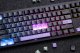 Klawiatura MCHOSE GX87 Max Matcha Latte v2 (MC-GX87-A3) 4