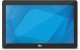 ELOPOS 15IN FHD NO OS CORE I5 1