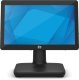 ELOPOS 15IN FHD NO OS CORE I5 5