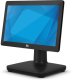 ELOPOS 15IN FHD NO OS CORE I5 7