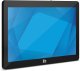 ELOPOS 15IN FHD NO OS CORE I5 8