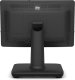 ELOPOS 15IN FHD NO OS CORE I5 9
