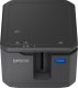 LW-Z5000BE LABELWORKS 360DPI 1