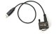 Serwer Vertiv SMALL FORM FACTOR SERVER 1