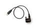 Serwer Vertiv SMALL FORM FACTOR SERVER 2