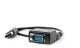 Serwer Vertiv SMALL FORM FACTOR SERVER 3