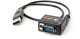 Serwer Vertiv SMALL FORM FACTOR SERVER 4
