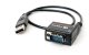Serwer Vertiv SMALL FORM FACTOR SERVER 5