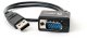 Serwer Vertiv SMALL FORM FACTOR SERVER 6