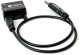 Serwer Vertiv SMALL FORM FACTOR SERVER 8