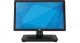 ELOPOS 22-INCH HD1080 WIN10 I5 1