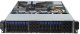 AMD BAREBONE G221-Z30 2U 1XCPU 1