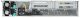AMD BAREBONE G221-Z30 2U 1XCPU 1