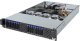 AMD BAREBONE G221-Z30 2U 1XCPU 2