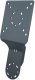 Honeywell RT10 RAM MOUNT KEYBOARD ADAPTER 1