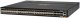 ARUBA 8360-48Y6C V2 FB 5F STOCK 1