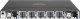 ARUBA 8360-48Y6C V2 FB 5F STOCK 2